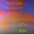 Michigo Miralis