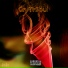 CryThSoul