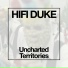 HiFi Duke