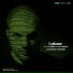 LuKone & deMoga feat. Liviu Teodorescu