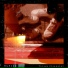 WLFJCK
