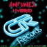 Antunez