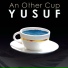 Cat Stevens 2006 An Other Cup Yusuf