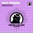 Nick Morris