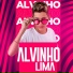 Alvinho Lima