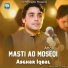 Asghar Iqbal