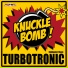 [muzmo.ru] Turbotronic