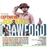 Johnny Crawford