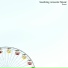 Soothing Acoustic Music