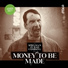 Spielman In Bad Company feat. Ron Spielman