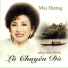 Mai Hương