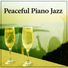 Piano Bar Music Guys