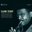 Clark Terry 1960 Flutin' And Fluglin'