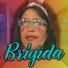 Brigida