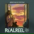 REALREEL