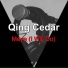Qing Cedar