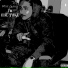 Miit Gang TB