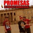 NK Profeta feat. Desorden Social
