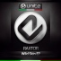 Raxtor
