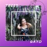 bayd feat. 1Ucrew Beats