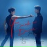 OST You Make Me Dance