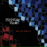 Striving Vines