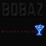 BOBAZ (ArturoSafin music)