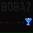 BOBAZ