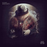 Spag Heddy ft. Virus Syndicate