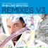 Tony Moran feat. Jason Walker