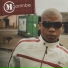 Mgarimbe feat. DJ Tira, Charector