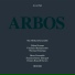 Arvo Part