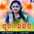 Aseema Panda, Ardhendu