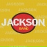 Jackson band