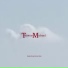 ThomasMichael