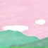 Hakobune