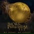 Mors Principium Est