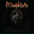 Mephisto