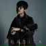 Pradita