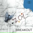 Breakout (1979) - ZOL