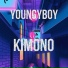 youngyboy