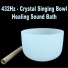 Dallas Simpson