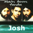 JoSH
