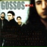 Gossos