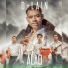 D-Lain feat. Quatuor Squad