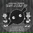 Knife Party
