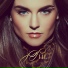 Jojo (Best-Muzon.com)