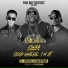 MD Mochio feat. DaboyWay, TWOPEE