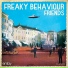 Freaky Behaviour