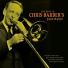 Chris Barber's Jazz Band